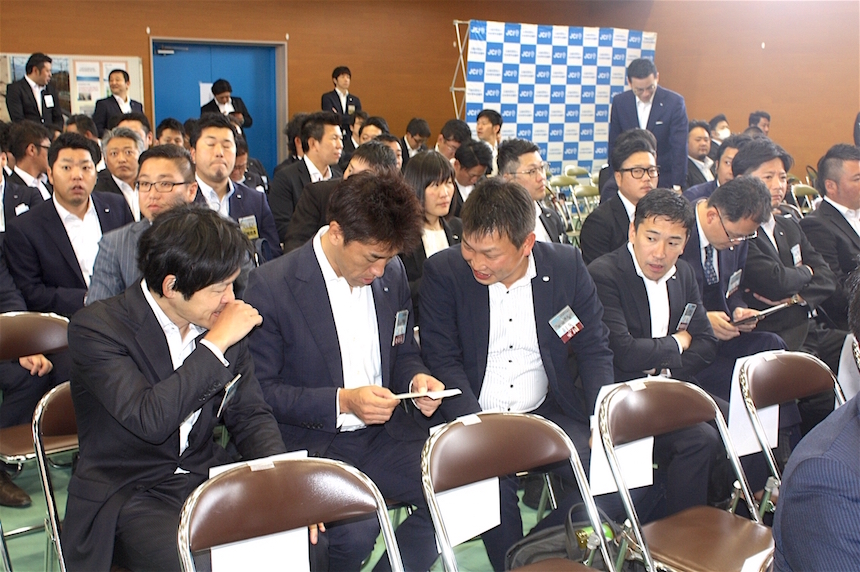 280521写真失敗含む_4544